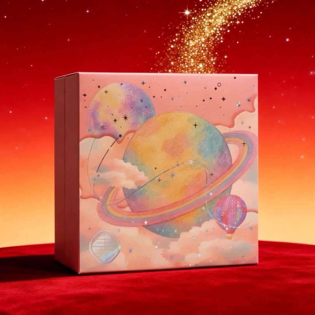 promo-banner-image