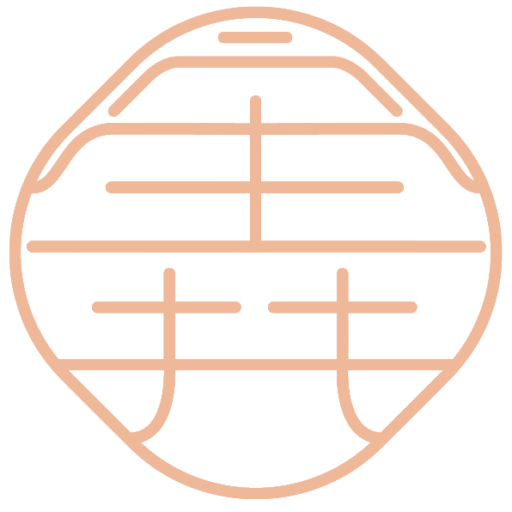 宙堯‧彌之喜｜金湯匙｜彌月禮盒｜彌月油飯｜ logo